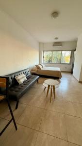 Punto Maschwitz Alquileres - Monoambiente II