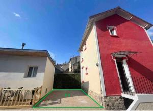 Villas KXX Private complex 15 min PARIS ParcExpo 12 bedrooms : photos des chambres