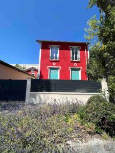 Villas KXX Private complex 15 min PARIS ParcExpo 12 bedrooms : photos des chambres