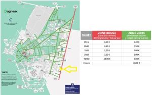 Villas KXX Private complex 15 min PARIS ParcExpo 12 bedrooms : photos des chambres