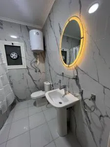 فيلا في مدينتي - Kafr El Shaikh