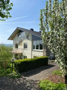 RhoenSchoen - 波彭豪森