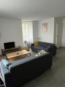 Maison de bourg - Ubytování bez kategorie ve městě Les Épesses