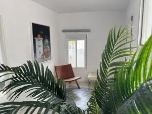 Apartment in Malaga 8 mins from the Beach - Totalán