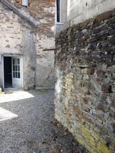 Appartements APPARTEMENT T2 4 PERSONNES Wifi et Climatisation : photos des chambres
