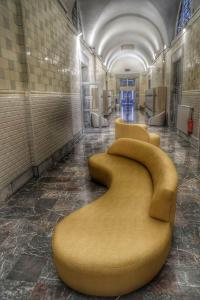 Appartements APPARTEMENT T2 4 PERSONNES Wifi et Climatisation : photos des chambres