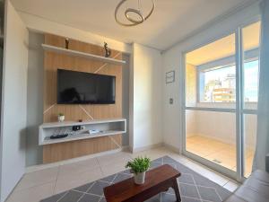 iFlat Brookfield Towers BTLX3007 Jardim Goiás