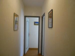 B&B / Chambres d'hotes L'Eclipse : photos des chambres