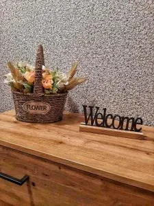 Sea Light - Nadezhda