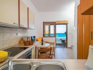 Haraki House - Haraki