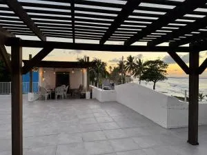 Aguada Beach Condos - أغوادا
