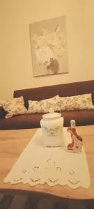 Rosemary apartment - Erétria