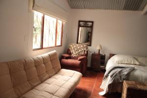 La posada de JUANCHO