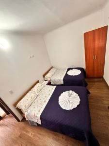 Casa Hotel Palermo 49