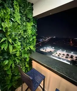 Diamante de Sorocaba! Piscina incrível! - 索罗卡巴