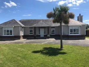 Comfortable holiday home, close to Kilmore Quay - Duncormick