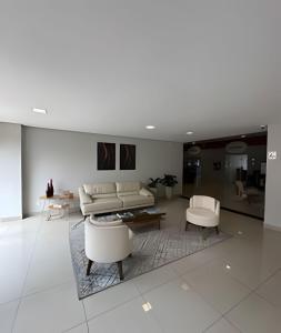 Diamante de Sorocaba! Piscina incrível!