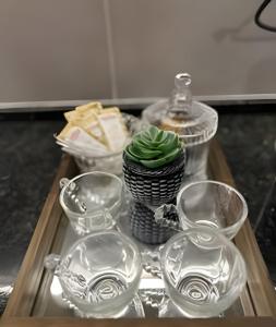 Diamante de Sorocaba! Piscina incrível!