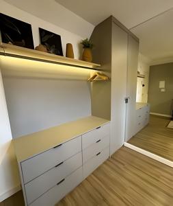 Diamante de Sorocaba! Piscina incrível!