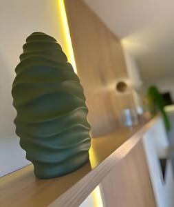 Diamante de Sorocaba! Piscina incrível!