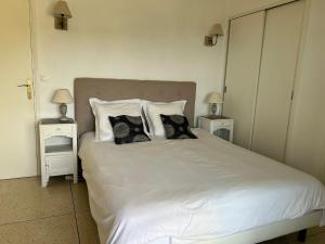 Villa Diane partie 1