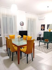 BIBI San Giovanni Roma