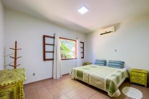 Casa há 200 metros do Mar em Condomínio - 0422