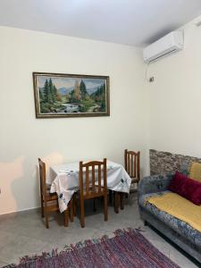 Sol Peaceful Retreat