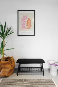 Apartament Sunset 12