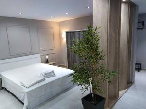 Beauty Home Orestiada Center