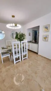 vista hermosa - 卡布雷拉