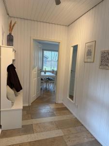 Ferienhaus Hygge am Dümmersee