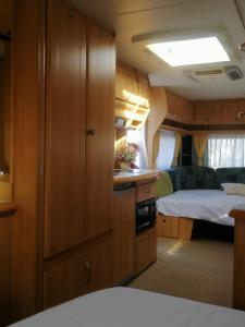 Каравана Сий-я-на