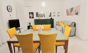 BIBI San Giovanni Roma