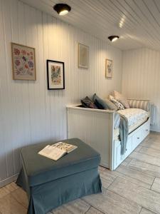 Ferienhaus Hygge am Dümmersee