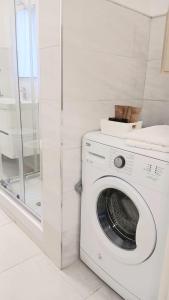 BIBI San Giovanni Roma