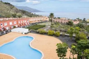 Vv Bahía La Palma Breña Baja - Breña Baja