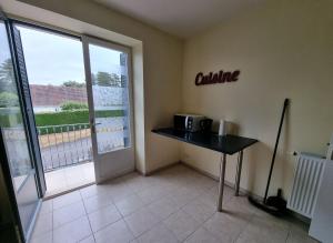 Appartements Ces jours en Correze - Cosnac : photos des chambres