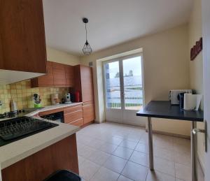 Appartements Ces jours en Correze - Cosnac : photos des chambres