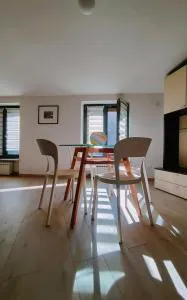 La Collina - 阿尔齐尼亚诺