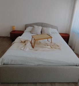 La Collina
