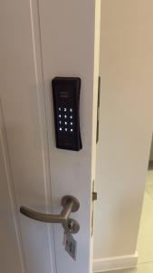 Brisa de Capão - novo e confortável