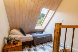 Agroturystyka Słoneczny Zakątek