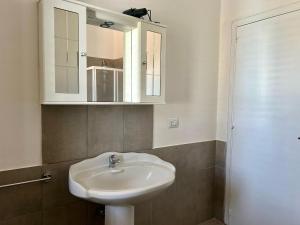 Lu Mare By Mk Apartment