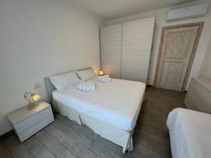 Casa Efix - Residence Il Gabbiano img21