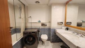 Hotel Suite In Jazz Sharm Dreams Vacation