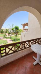 Hotel Suite In Jazz Sharm Dreams Vacation