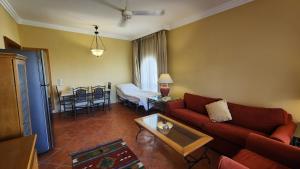 Hotel Suite In Jazz Sharm Dreams Vacation