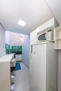 Prime Inn - Coração Eucarístico Premium