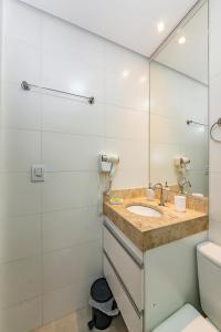 Prime Inn - Coração Eucarístico Premium